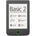 PocketBook Basic 2 614