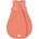 Sterntaler Спално чувалче за всички сезони Sterntaler - Катеричката Enna, 110 cm, 2-4 години (9792208)