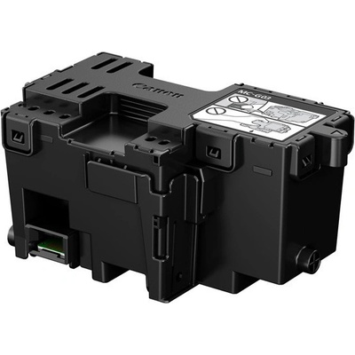 Canon 5794C001 - originálna