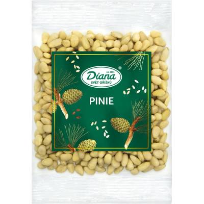 Diana Company Pinie 100 g