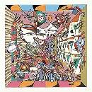 Billy Strings - Home LP
