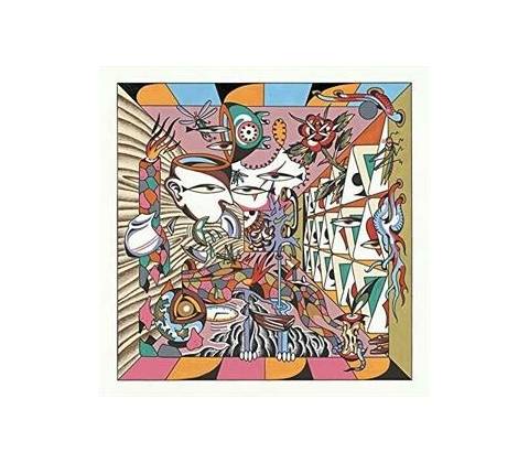 Billy Strings - Home LP