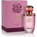 Al Haramain Vergine Rosa Extrait de Parfum 100 ml