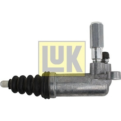Pomocný spojkový valec LuK 512 0015 10