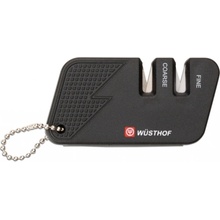 Wüsthof 3149730201
