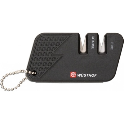 Wüsthof 3149730201
