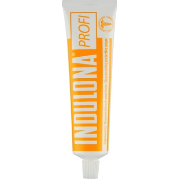 Sarantis Indulona 100ml Профи Невен (портокал)