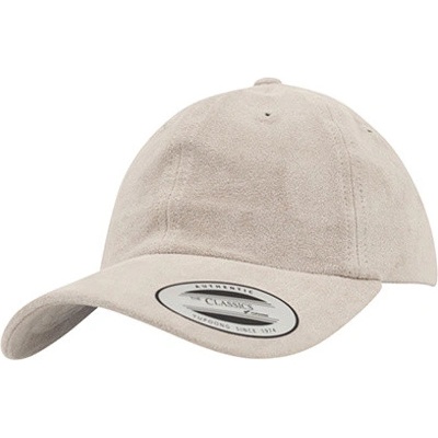 Flexfit Unisex FX6245VC Sand