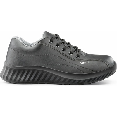 Artra 6217 6660 S2 SRC