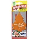 WUNDER-BAUM Pfirsich