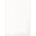 ELBE Фолио за басейн Elite Premium Line - Arctic White - Дебелина 1, 5 mm / 25 x 1, 65 m (9530300175)