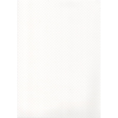 ELBE Фолио за басейн Elite Premium Line - Arctic White - Дебелина 1, 5 mm / 25 x 1, 65 m (9530300175)