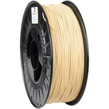 3DPower PLA 1.75mm Beige 1kg