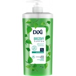 Dixi šampón brezový XXL 1000 ml