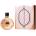 Maison Asrar Turath Malaky EDP 100ml Женски