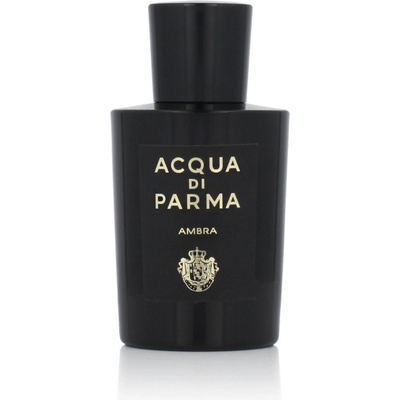 Acqua di Parma Ambra parfumovaná voda unisex 100 ml