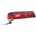 Milwaukee 4933427180
