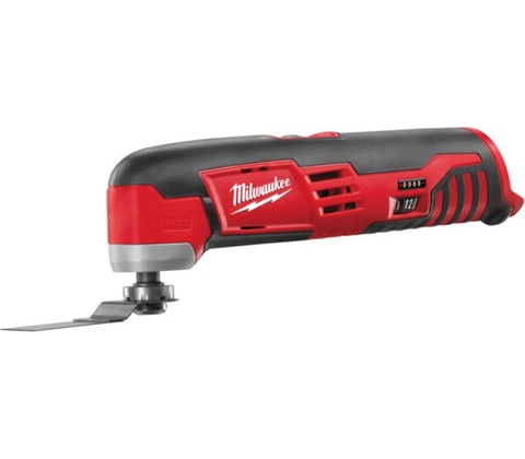Milwaukee 4933427180