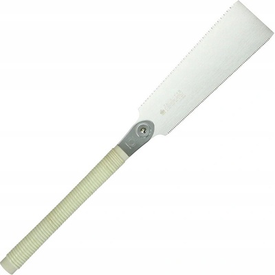 Gyokucho Japonská píla 651 Ryoba Blue Hard 240 mm