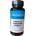 Bioherba Tribulus Terrestris Extract 300 mg [60 капсули]