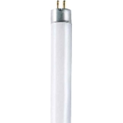Osram 21W 865 G5 LUMILUX-T5 HE zářivka lineární