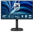 Philips 24B2U3301
