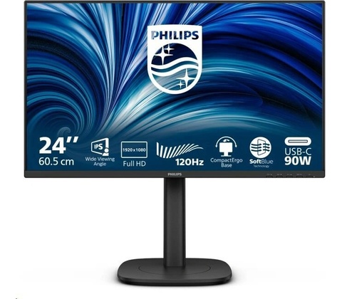 Philips 24B2U3301