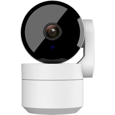 Xmart JS-R06 (27711)