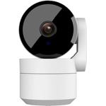 Xmart JS-R06 (27711)