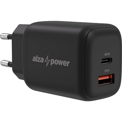 AlzaPower APW-CCG520CAB