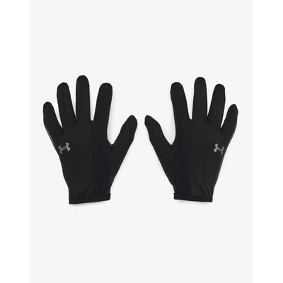 Under Armour Storm Run Liner – Zboží Dáma