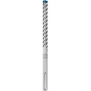 Bosch 2608900228
