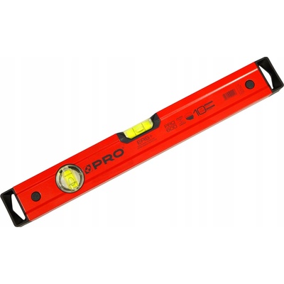 Pro červená PRO600 Endurance 50 cm