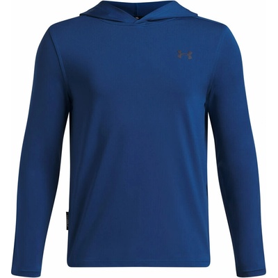 Under Armour Drive Lightweight Hoodie