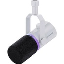 Feelworld PM1