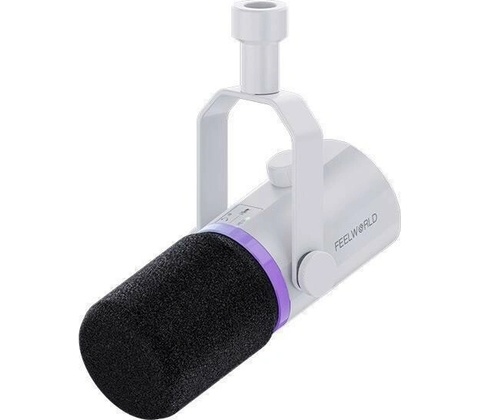Feelworld PM1