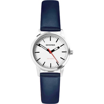 Image 1 of Sekonda 40484.00