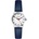 Sekonda 40484.00