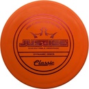 Dynamic Discs Justice Classic Soft