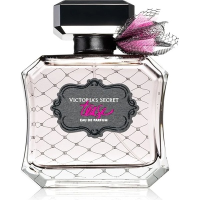 Victoria's Secret Tease parfémovaná voda dámská 100 ml