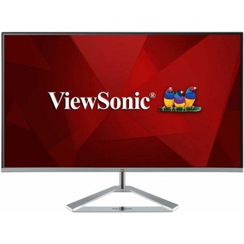 ViewSonic VX2776-SMH