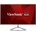 ViewSonic VX2776-SMH