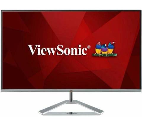 ViewSonic VX2776-SMH