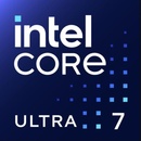Image 1 of Intel Core Ultra 7 265K 20-Core 3.3GHz LGA1851 Box (BX80768265K)