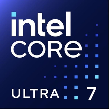 Image 1 of Intel Core Ultra 7 265K 20-Core 3.3GHz LGA1851 Box (BX80768265K)