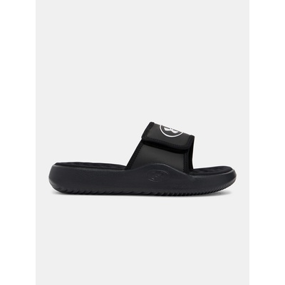 Дамски чехли Under Armour UA W Ignite Pro 8 SL Under Armour | Cheren | ЖЕНИ | 36 1/2