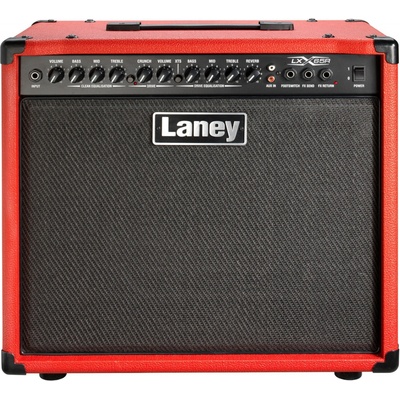 Laney LX65R RD
