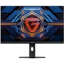 Xiaomi G24i 2026 ELA6364EU