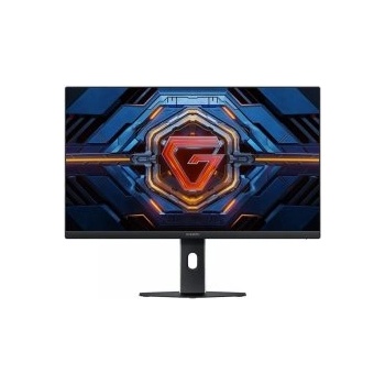 Xiaomi G24i 2026 ELA6364EU