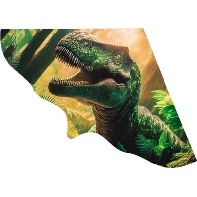 Günther drak T-Rex Günther GmbH & Co KG